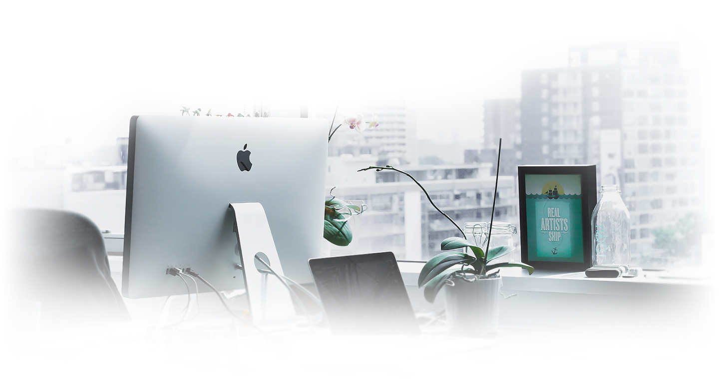 header-img